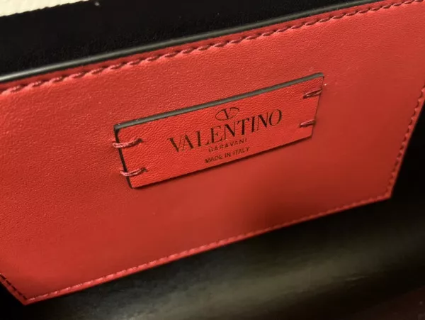 Cheap VALENTINO VSLING 0115