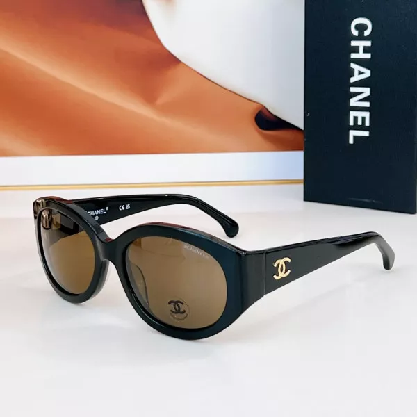 Affordable CL SUNGLASSES 0116