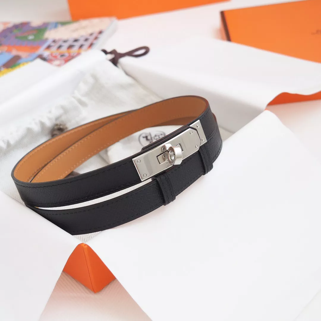 Affordable HERMES BELT 0116