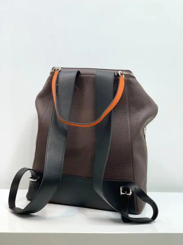 Affordable LOWEE GOYA BACKPACK 0127