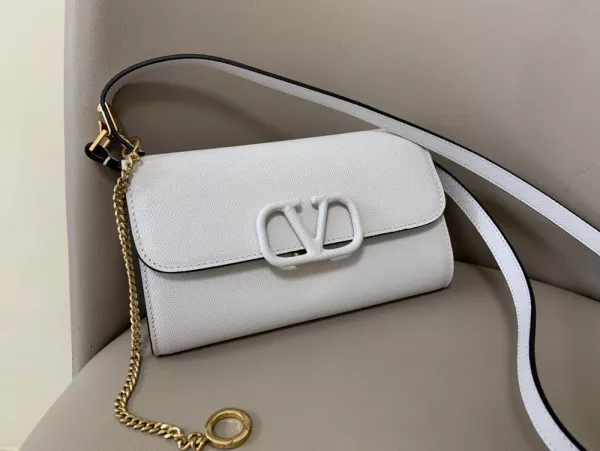 Cheap VALENTINO VSLING 0115