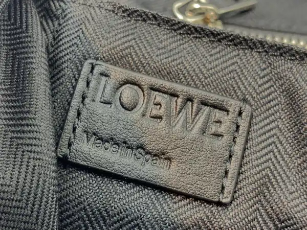 Affordable LOWEE GOYA BACKPACK 0127