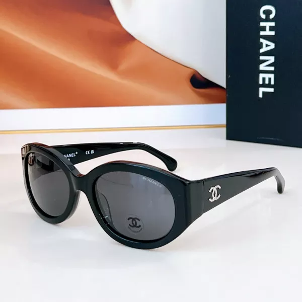 Affordable CL SUNGLASSES 0116