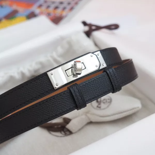 Affordable HERMES BELT 0116