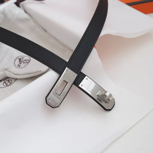 Affordable HERMES BELT 0116