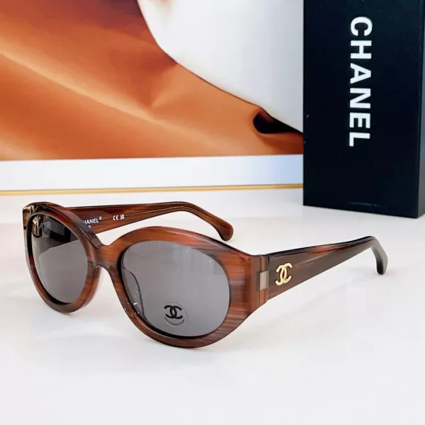 Affordable CL SUNGLASSES 0116