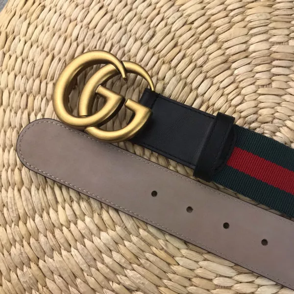 Cheap GUCCI BELT 0116