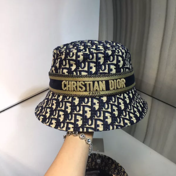 Affordable DIRO HAT 0116