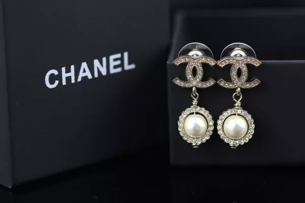 Cheap CL EARRINGS 0116