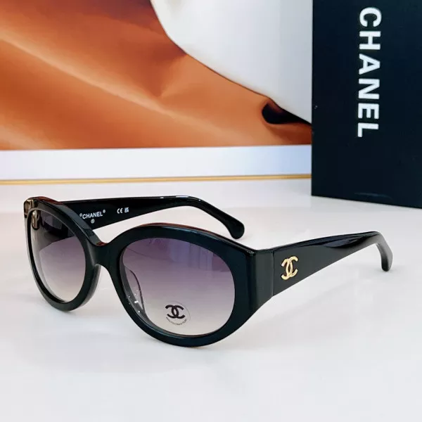 Affordable CL SUNGLASSES 0116