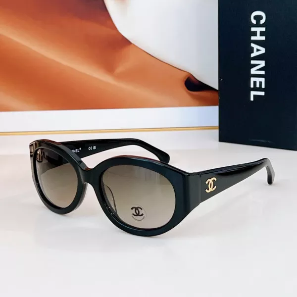 Affordable CL SUNGLASSES 0116