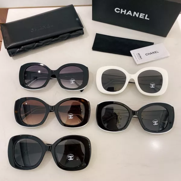 Affordable CL SUNGLASSES 0116