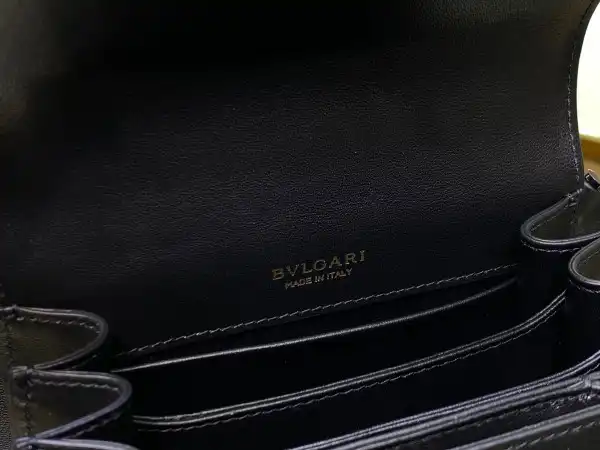 Cheap BVLGARI SERPENTI FOREVER 0123