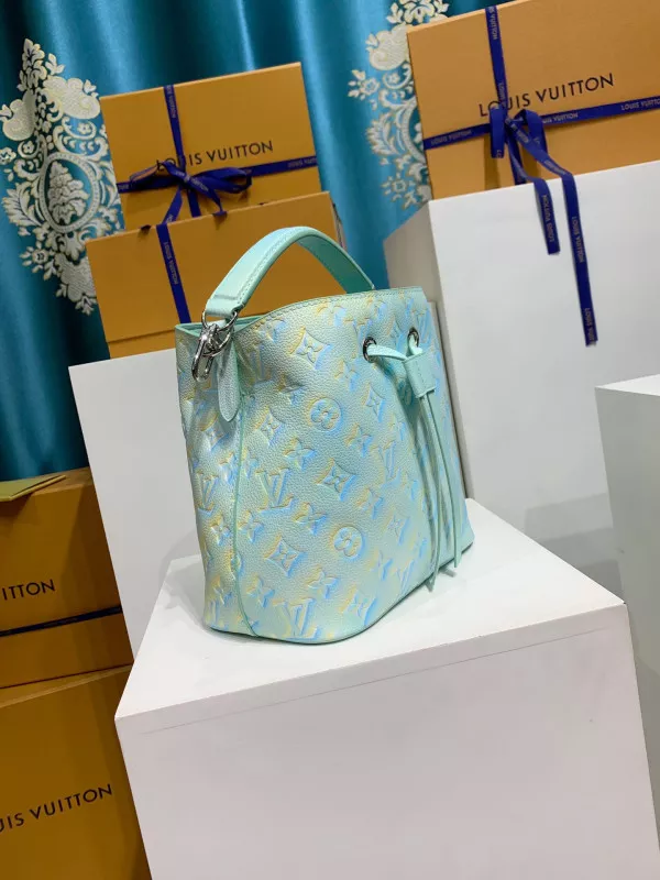 Cheap LOUIS VUITTON NÉONOÉ BB 0117