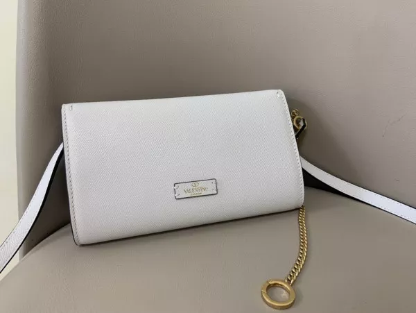 Cheap VALENTINO VSLING 0115