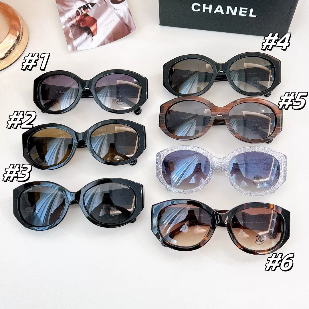 Affordable CL SUNGLASSES 0116