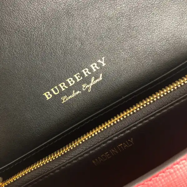 Cheap Burberry The Buckle 0122