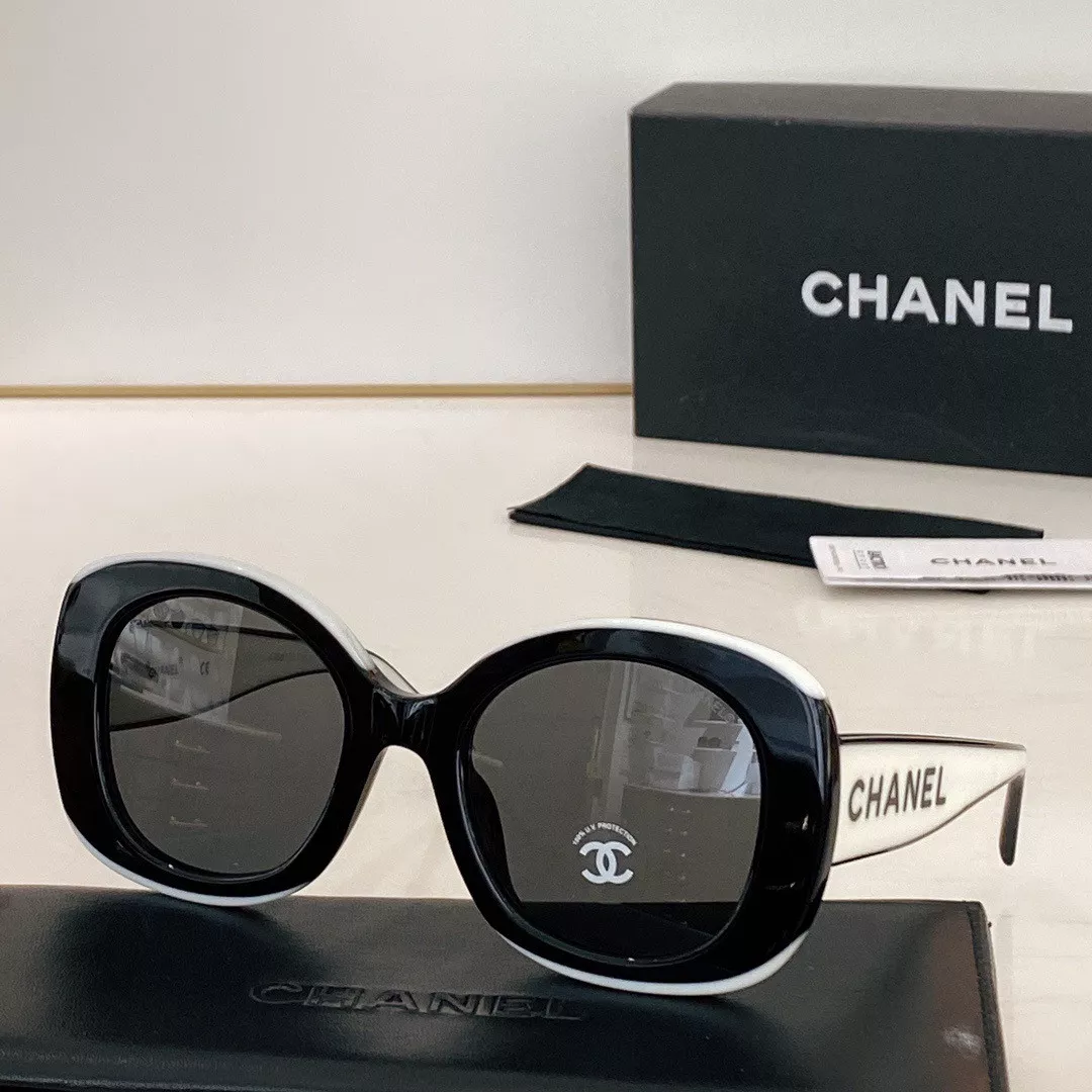 Affordable CL SUNGLASSES 0116