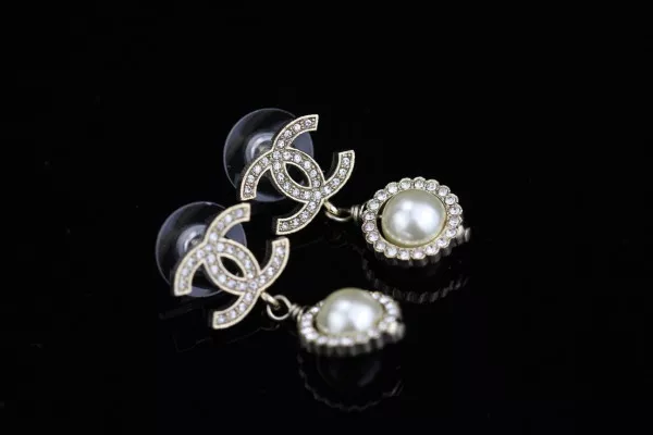 Cheap CL EARRINGS 0116