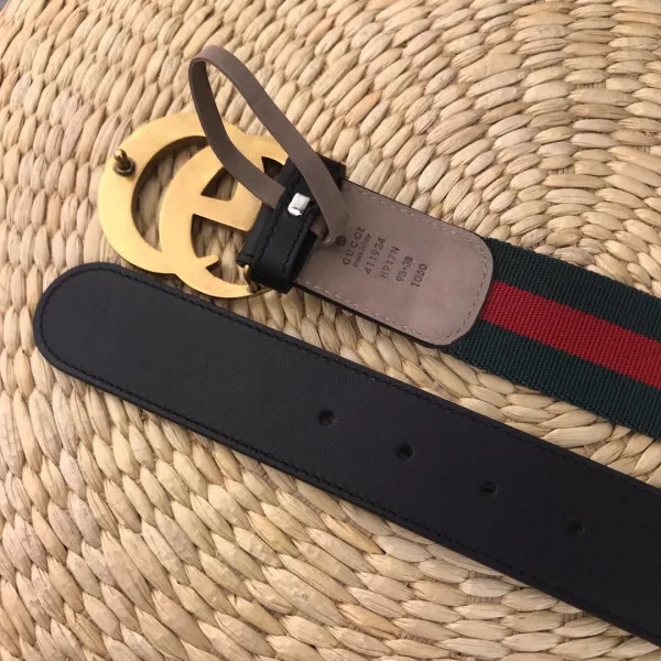 Cheap GUCCI BELT 0116