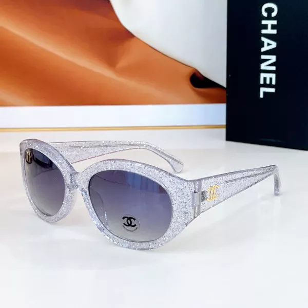 Affordable CL SUNGLASSES 0116