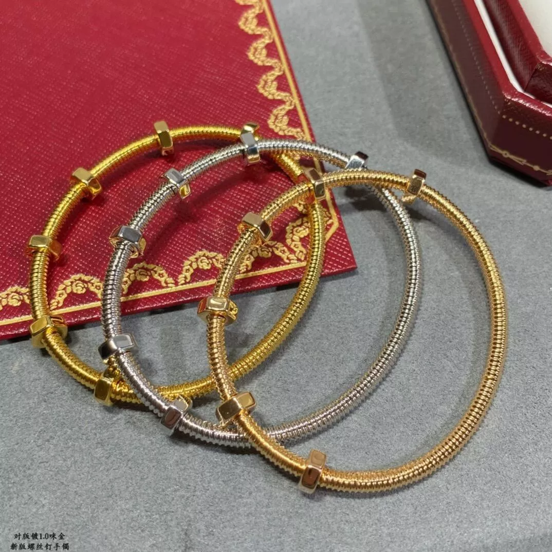 Affordable CARTIER  BRACELET 0116