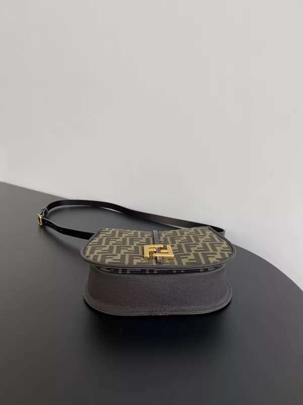 Cheap Fendi C'mon -25*7*20CM 0119