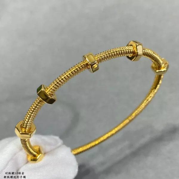 Affordable CARTIER  BRACELET 0116