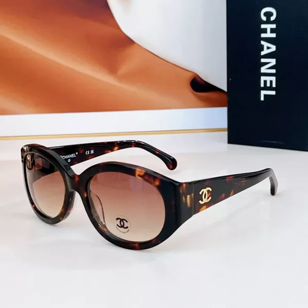 Affordable CL SUNGLASSES 0116