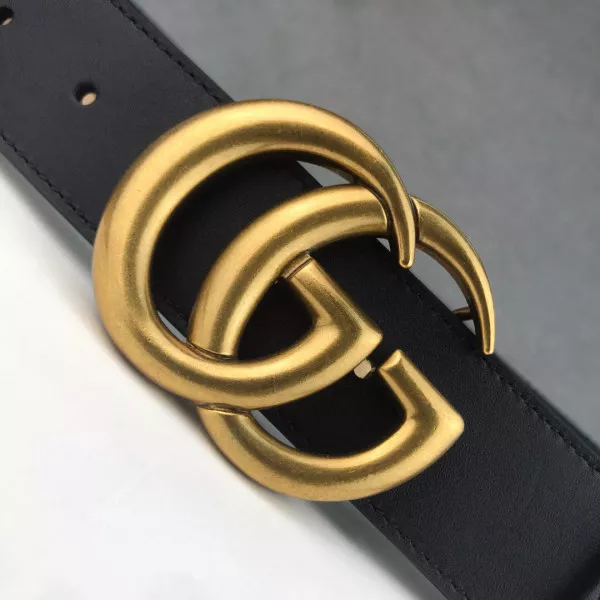 Cheap GUCCI BELT 0116