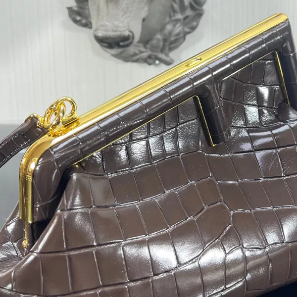 Cheap FENDI FIRST 0119