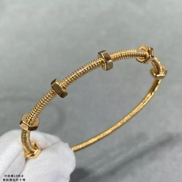 Affordable CARTIER  BRACELET 0116