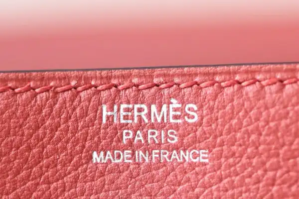 Affordable HERMES LINDY 26 HANDMADE 0129