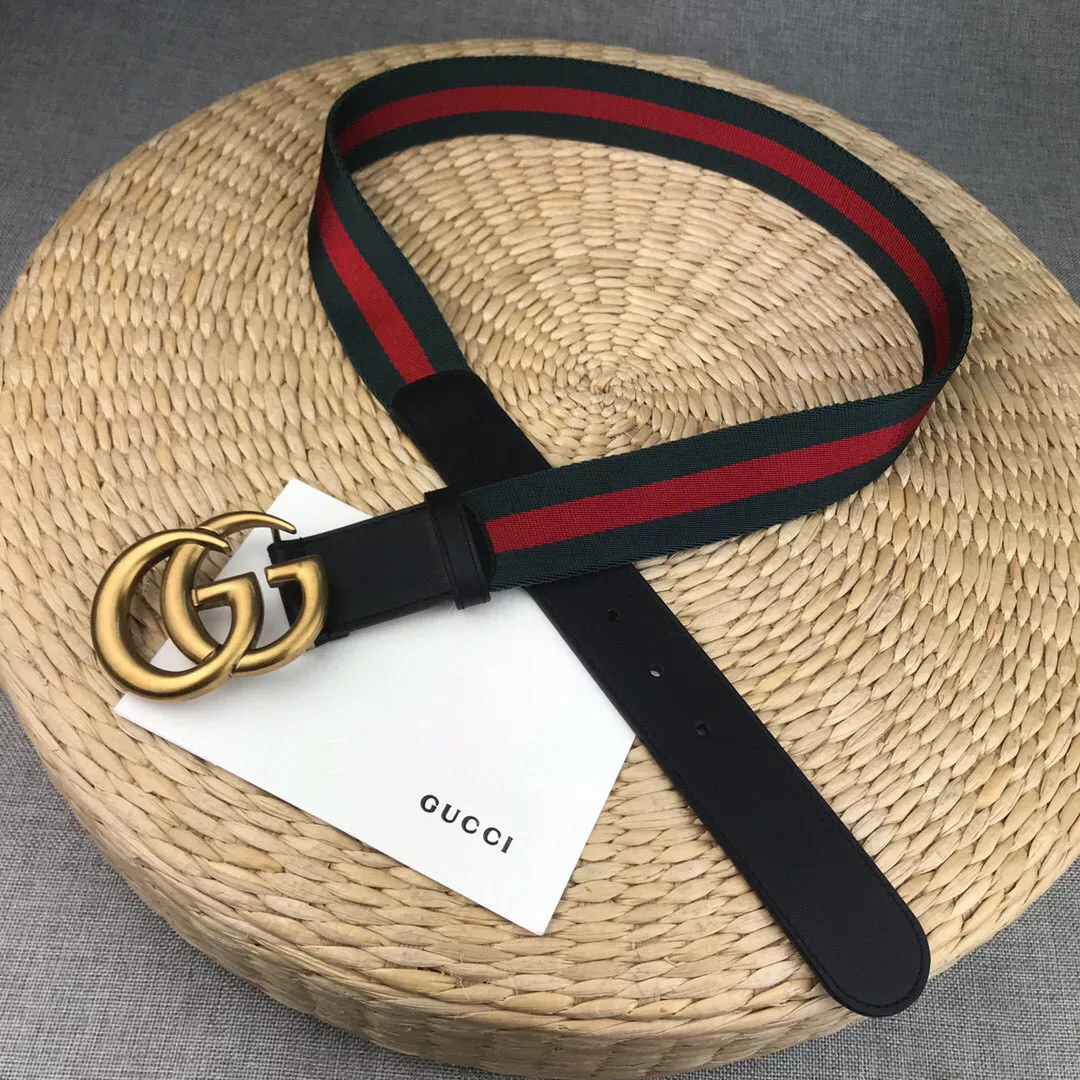 Cheap GUCCI BELT 0116