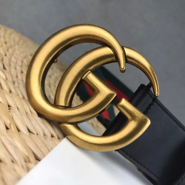 Cheap GUCCI BELT 0116