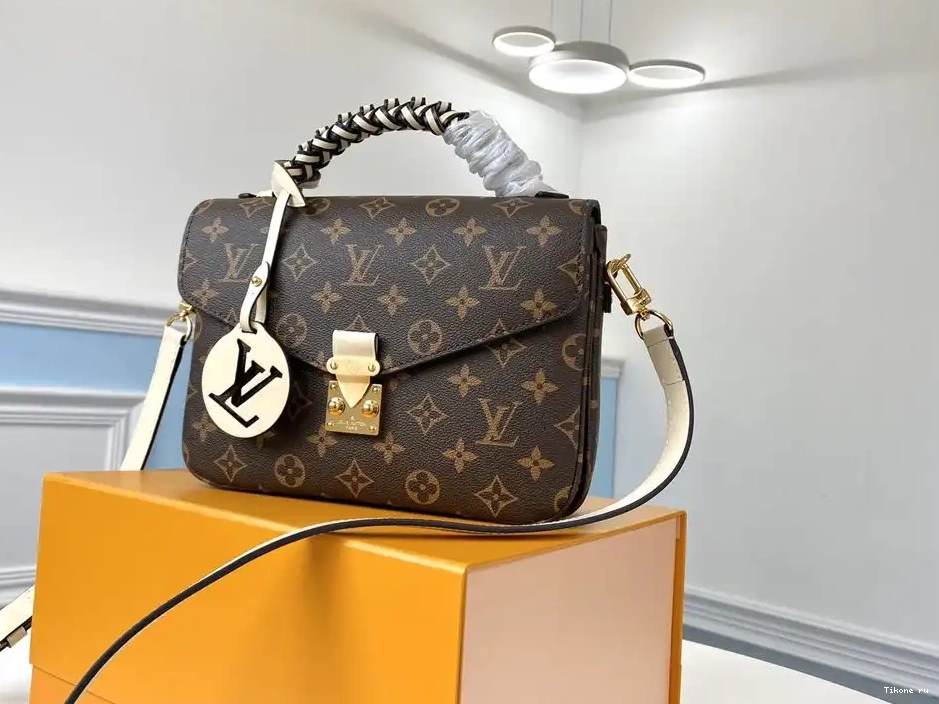 Affordable METIS POCHETTE LOUIS VUITTON 0222