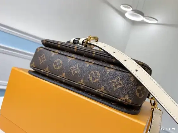 Affordable METIS POCHETTE LOUIS VUITTON 0222