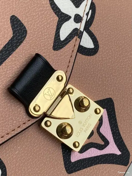 Affordable POCHETTE MÉTIS VUITTON LOUIS 0215