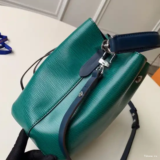 Affordable NOE Vuitton Louis NEO 0212