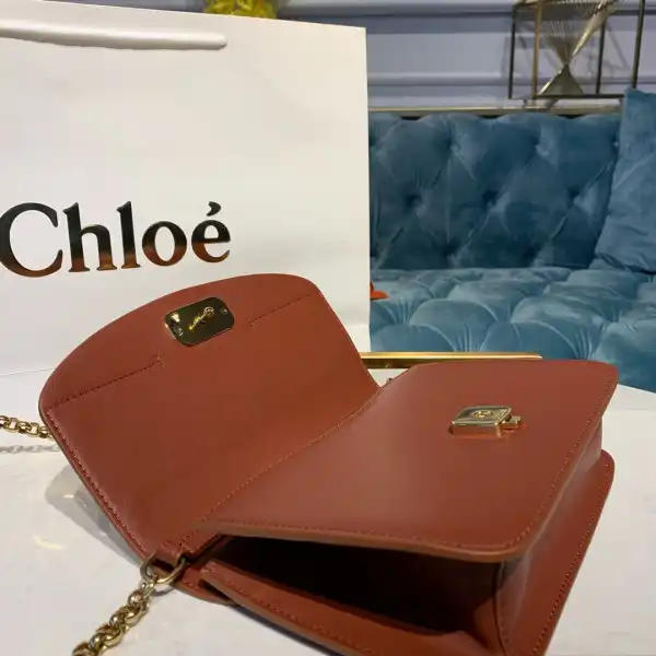 Cheap CHLOE C BAG 0201