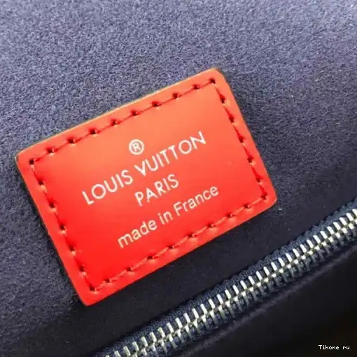 Cheap LOUIS GRENELLE PM VUITTON 0221