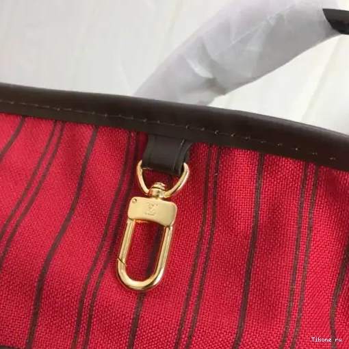 Affordable NEVERFULL VUITTON LOUIS PM 0225