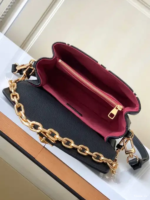 Cheap POCHETTE WEST LOUIS METIS VUITTON EAST 0221