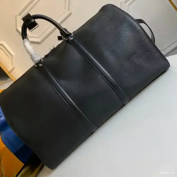 Affordable VUITTON 45 LOUIS KEEPALL BANDOULIÈRE 0207