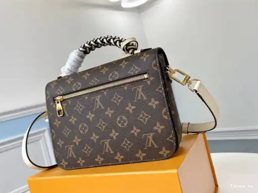 Affordable METIS POCHETTE LOUIS VUITTON 0222