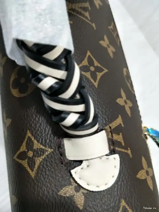 Affordable METIS POCHETTE LOUIS VUITTON 0222