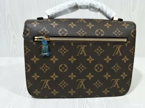 Affordable METIS POCHETTE LOUIS VUITTON 0222