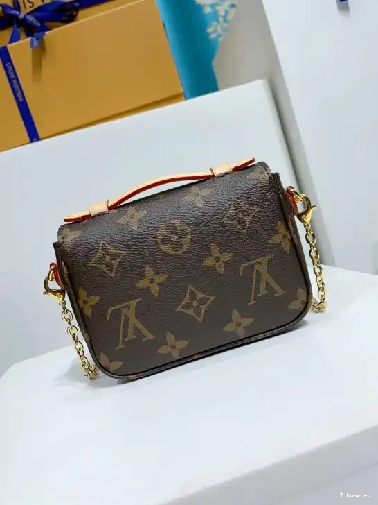 Affordable MICRO METIS Vuitton Louis 0212