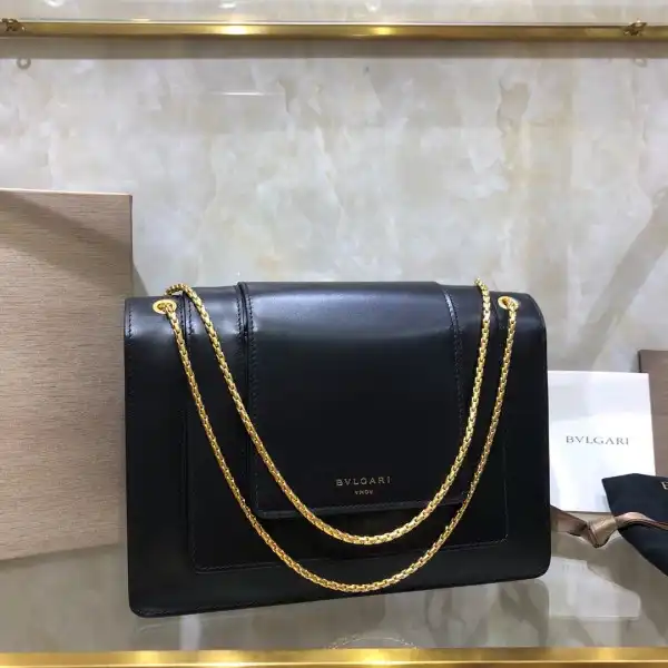 Cheap ALEXANDER WANG X BVLGARI 0204