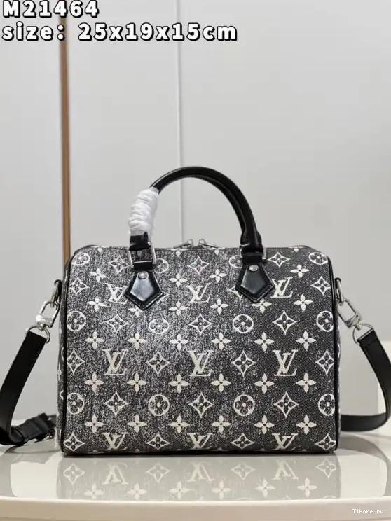 Cheap BANDOULIÈRE 25 SPEEDY LOUIS VUITTON 0221